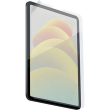 Paperlike Screen Protector 2ks - iPad 10.9"/11" PL2-11-18