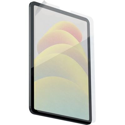 Paperlike Screen Protector 2ks - iPad 10.9"/11" PL2-11-18 – Zboží Živě