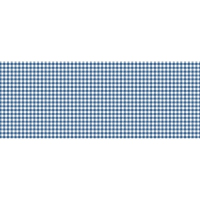 Sanem Plastik 1345 PVC ubrus Florista tradiční kostka role žlutá role 20 m 140x2000cm