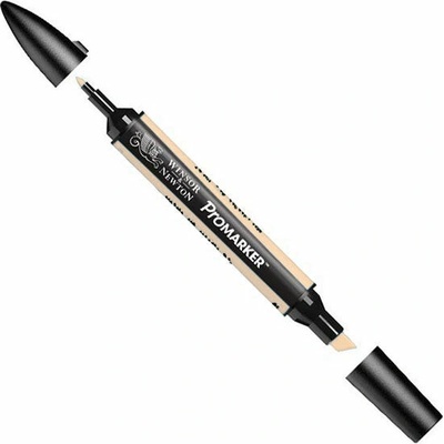 Popisovač Winsor & Newton Promarker - Blush