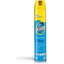 Pronto proti prachu 400 ml