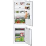 Bosch KIV86NSE0 Хладилници
