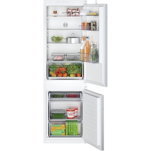 Bosch KIV86NSE0 Хладилници