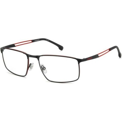 Carrera 8925 BLX