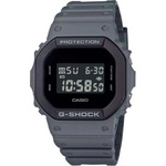 Casio DW-5610UU-8 Часовници