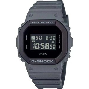 Casio DW-5610UU-8 Часовници