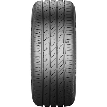 Semperit Speed-Life 3 225/45 R18 95Y