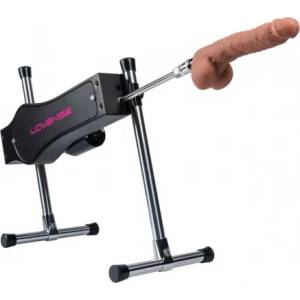 Lovense Секс машина Lovense Sex Machine