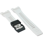 G-SHOCK Casio band 2936 (2936)