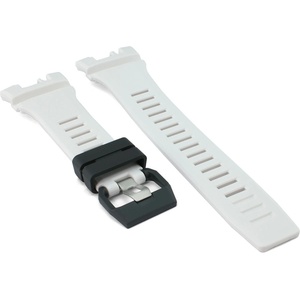 G-SHOCK Casio band 2936 (2936)