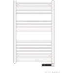 TESY TH 01 500W (423914)