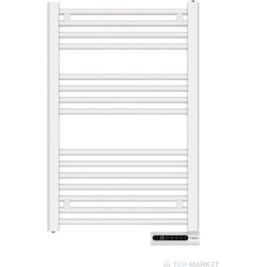 TESY TH 01 500W (423914)