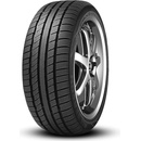 Osobní pneumatiky Torque TQ025 225/50 R17 98V