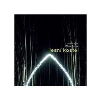 Lesní kostel