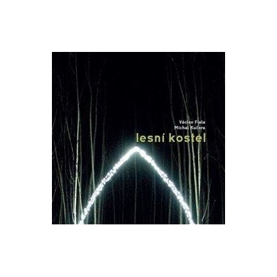 Lesní kostel