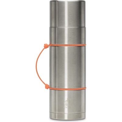 Mizu V10 Stainless Steel 1 l