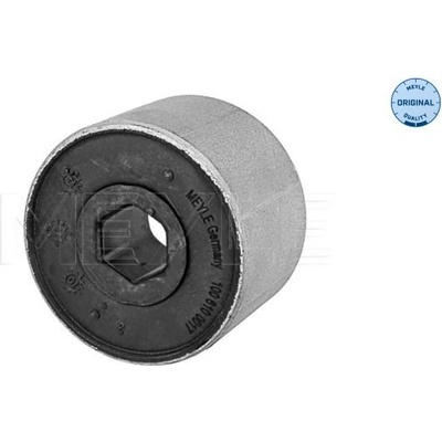 Uložení, řídicí mechanismus MEYLE 100 610 0017 (1006100017) | Zboží Auto