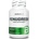 BioTechUSA Fenugreek, 60 Tablets