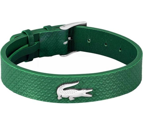 Lacoste 2040389