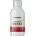 OnEnergy Liposomal Vitamins D3 + K2 - 250 мл