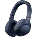 QCY H3