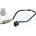 Lambda sonda DELPHI ES11122-12B1