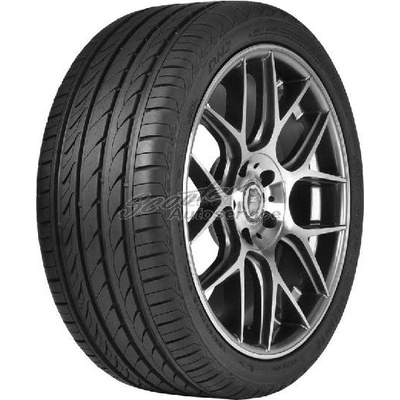 Delinte DH2 205/55 R16 91V