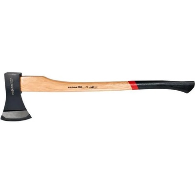 PROLINE БРАДВА 1600 g proline (12736)