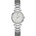 GUESS W0767L1