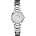 GUESS W0767L1 Часовници