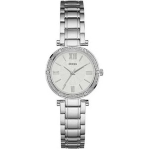 GUESS W0767L1 Часовници