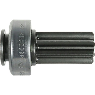 Pastorek startéru AS-PL SD2039P