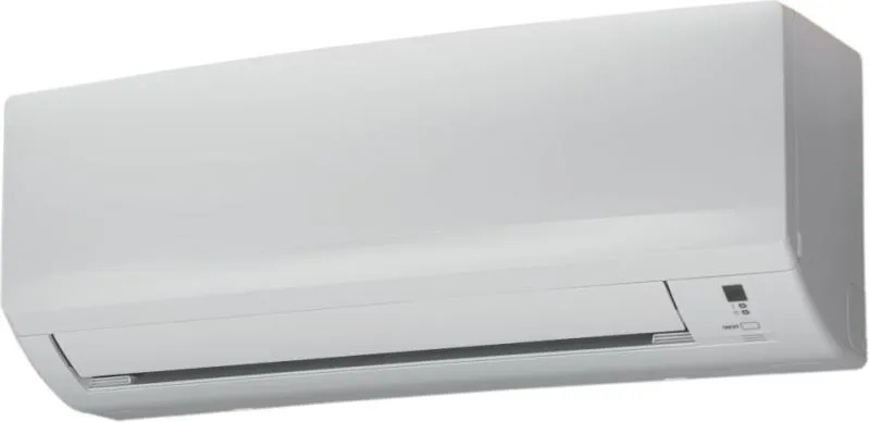Daikin FTXB50C / RXB50C