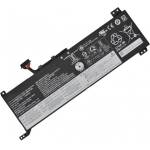 Lenovo Батерия за Lenovo Legion 5 15IMH05 R7000 L19C4PC0 4кл