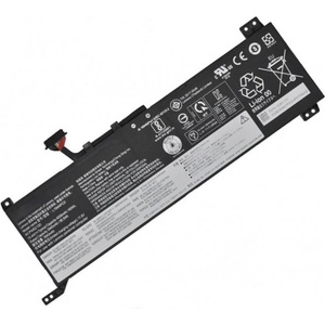 Lenovo Батерия за Lenovo Legion 5 15IMH05 R7000 L19C4PC0 4кл