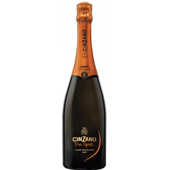 Image 1 of CINZANO Чинцано Про Шприц