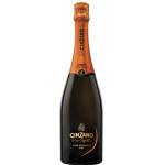 CINZANO Чинцано Про Шприц