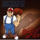 ROCKARMA: BRING IT CD