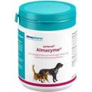 Vitamíny a doplňky stravy pro psy Almazyme astoral 120 g