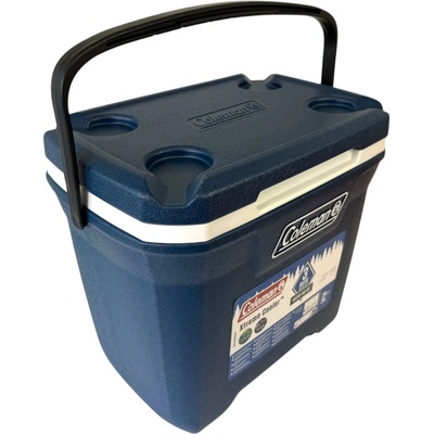 Coleman Xtreme 28 QT