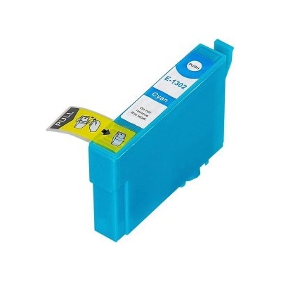 MultiPack.cz Epson T1302 - kompatibilní