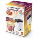 Popcornovače Esperanza EKP005W