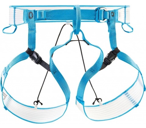 Petzl Altitude