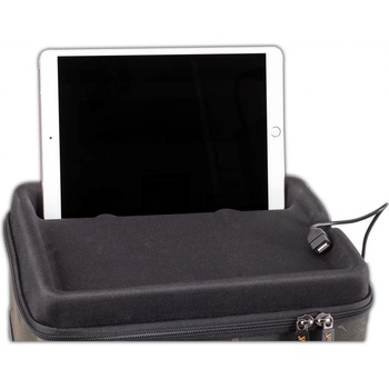 Anaconda Pouzdro TL P Tab Lock Pouch