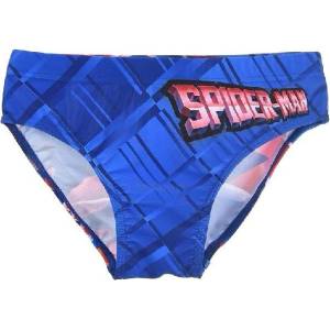 Kids movie heroes Бански spiderman - sportdepot - 7,59 лв