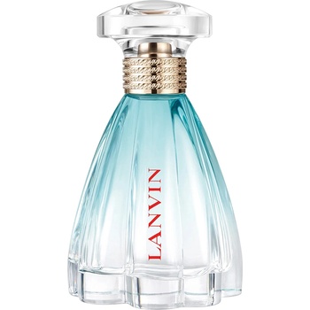 Lanvin Modern Princess in Jeans EDP 100 ml