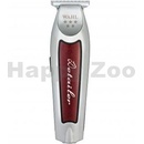 Wahl Cordless Detailer