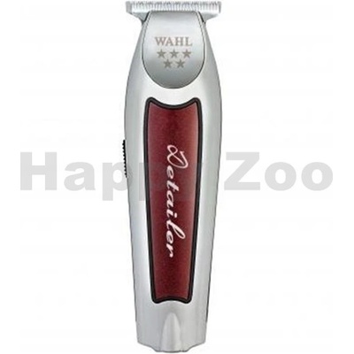 Wahl Cordless Detailer