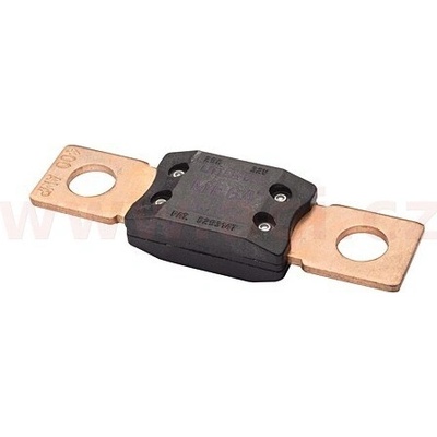 Poistka HELLA 8JS 742 902-091