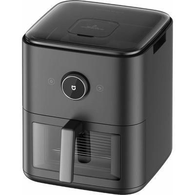 XIAOMI Mijia Smart 7L